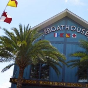 REWARDS/GIFT CARDS – The Boathouse Seafood Restaurant